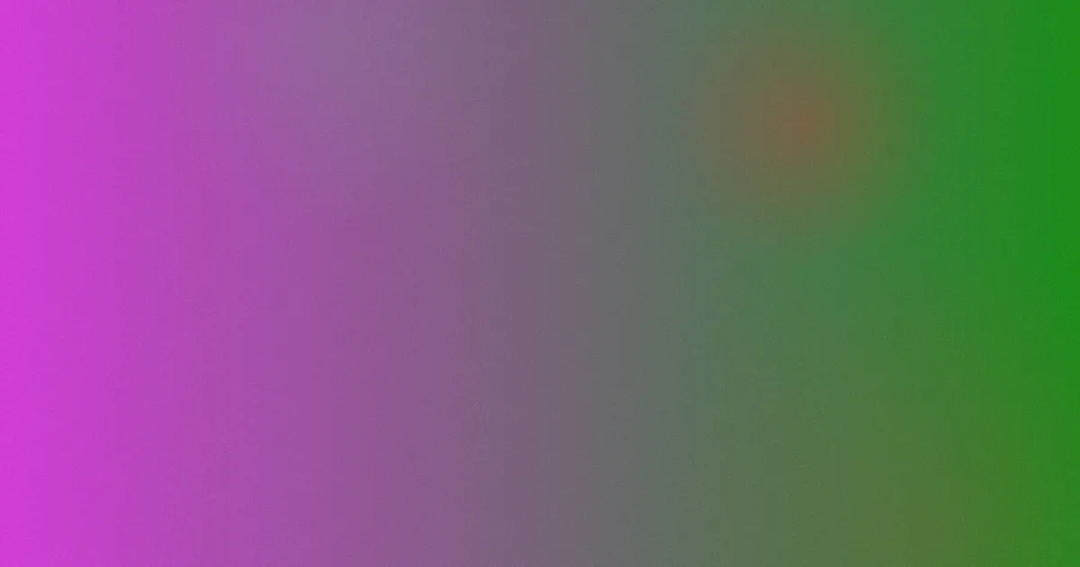 石田光对比：一次真实补片复盘